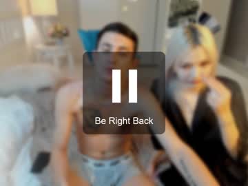 couple
        rosy_kriss cam image #1042234