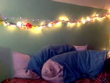 girl
        janicepepper cam image #179530