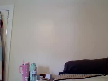 girl
        blonde_katie cam image #6904307