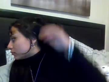 couple
        jadexbabe cam image #2916493