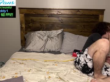 couple
        jackmanfantasy cam image #5654592