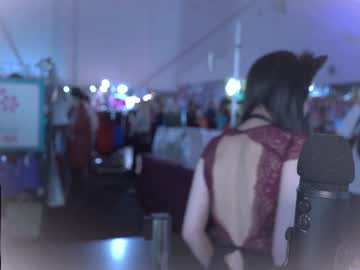 girl
        alizezaide cam image #810998