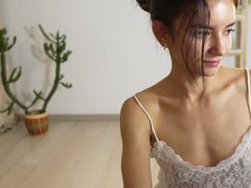 girl
        urcutelinda cam image #5225348