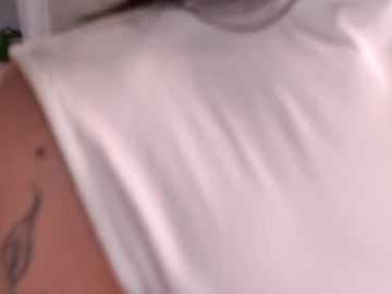 girl
        jadeperez_ cam image #4027503