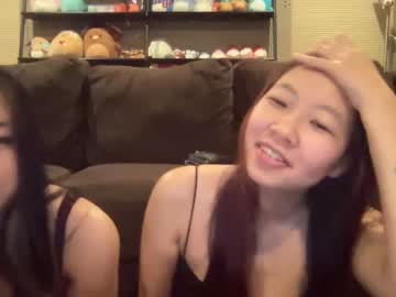 girl
        hiddenr0se cam image #1753235