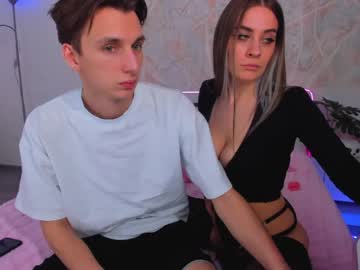 couple
        dark666side cam image #1297774