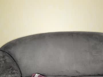 girl
        sabinadulce cam image #3506964