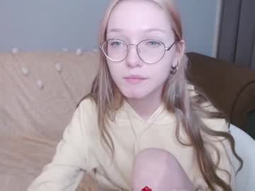 girl Sex Cam Girls Roleplay For Viewers On Chaturbate with cutie__beauty_