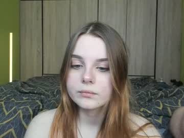 couple
        baby_need_sex cam image #4117626