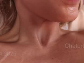 girl
        eva_ra cam image #6612522