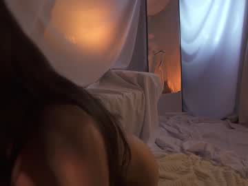 girl
        sunny_maria cam image #4574120