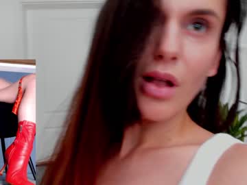 girl
        wh4thefuck cam image #1287662