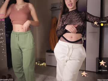 girl
        patry333 cam image #413773