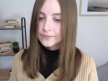 girl Sex Cam Girls Roleplay For Viewers On Chaturbate with julie_wilson_