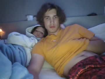 couple
        chadandmorg cam image #4164542