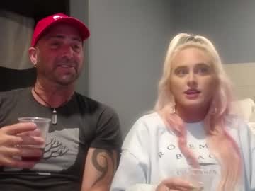couple
        whaaaaaaaat cam image #1428685