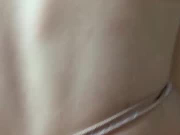 couple
        xxcouplesinnersxx cam image #6871065
