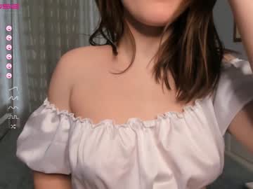 girl
        anitalynch cam image #1144177