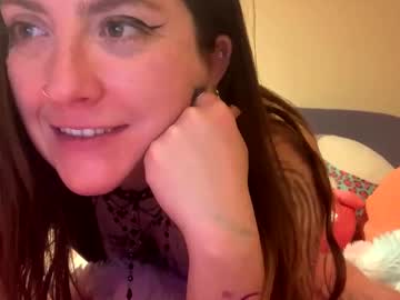 girl
        moonkittytitty cam image #6529984