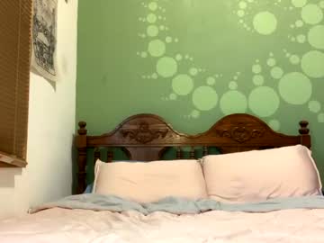 girl
        prettyfriskyk1tty cam image #947191
