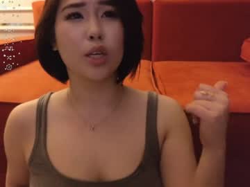 girl
        kimi_kay cam image #3925192