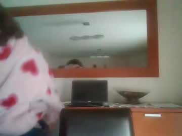 girl
        iwantbepunished cam image #3745068