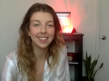 girl
        charliexxx0 cam image #371099