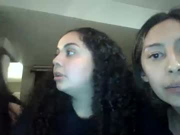 girl
        curlyqslutt cam image #2111742