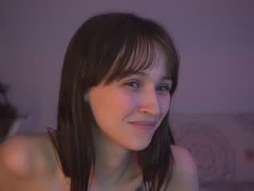 girl
        diruriru cam image #4133979