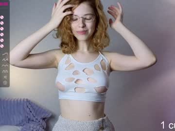 girl
        llesslie cam image #2881151