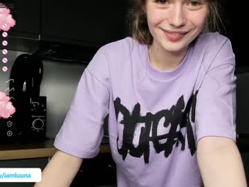 girl
        mxxnsxsul cam image #8228