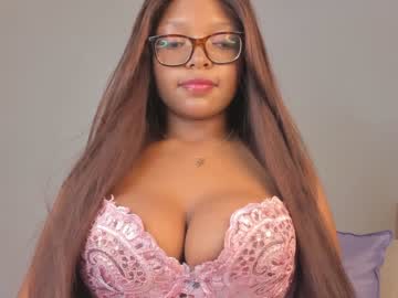 girl
        goofyshygirl1 cam image #3209903