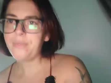 girl
        savannahlv86 cam image #3148570