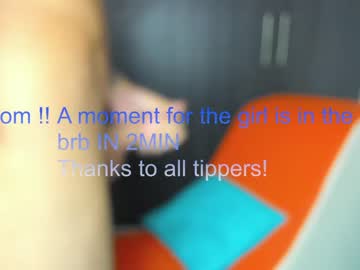 couple
        sweet_orgasm9 cam image #156405