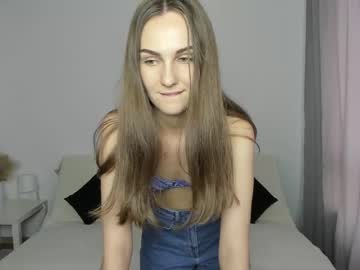 girl
        anny_strange cam image #2379250