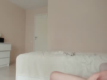 couple
        pornra cam image #2551582