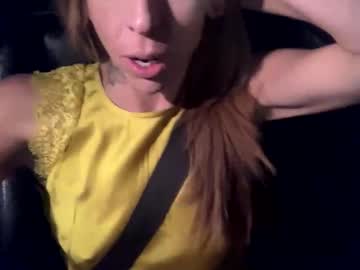 girl
        kinkylove33301 cam image #5713026