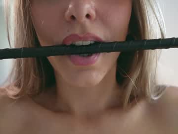 girl
        ksensual cam image #4343655
