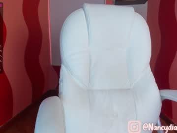 girl
        nancydiamonds cam image #952594