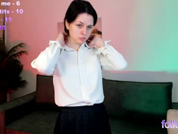 girl
        shine_vivi cam image #5270667
