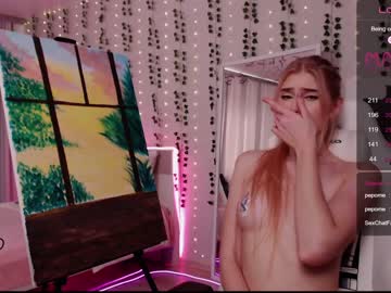 girl
        vonnalein cam image #2629240