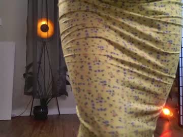 girl
        jadeperez_ cam image #3789505