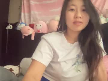 girl
        hiddenr0se cam image #4161309