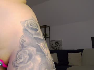 girl
        allayah cam image #6288849