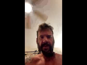 couple Sex Cam Girls Roleplay For Viewers On Chaturbate with baddiesdaddy76
