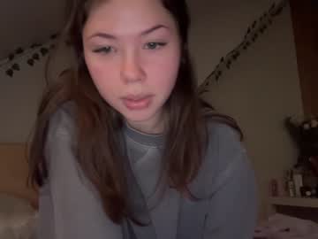 girl
        eternal_infinite cam image #3643592