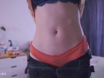 girl
        maria_alfonsina_ cam image #3880923