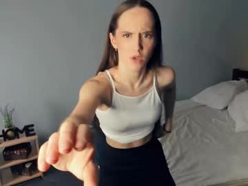 girl
        alexblush cam image #3427364