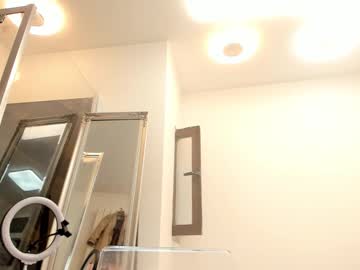 girl
        hotfallingdevil cam image #4416925