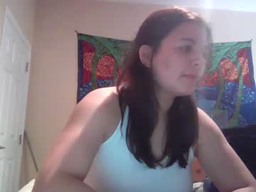 girl
        kitty588 cam image #2016272